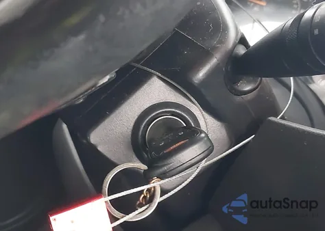 2014 Jeep Patriot Latitude из США, поврежденный, VIN 1C4NJPFA9ED564273